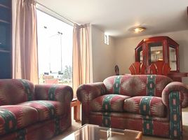 4 Habitación Departamento en venta en Perú, Cayma, Arequipa, Arequipa, Perú