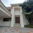 3 Bedroom House for sale in Samborondon, Guayas, Samborondon, Samborondon