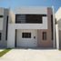3 Schlafzimmer Villa zu vermieten in Apodaca, Nuevo Leon, Apodaca