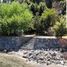  Terreno (Parcela) en venta en Araucanía, Pucón, Cautín, Araucanía
