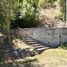  Terreno (Parcela) en venta en Araucanía, Pucón, Cautín, Araucanía