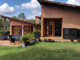 4 Habitación Villa en venta en Risaralda, Dosquebradas, Risaralda