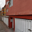 2 Schlafzimmer Wohnung zu verkaufen in Tultitlan, Mexico, Tultitlan