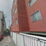 2 Schlafzimmer Wohnung zu verkaufen in Tultitlan, Mexico, Tultitlan
