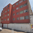 2 Schlafzimmer Wohnung zu verkaufen in Tultitlan, Mexico, Tultitlan