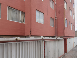 2 Schlafzimmer Wohnung zu verkaufen in Tultitlan, Mexico, Tultitlan