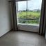 2 Bedroom Apartment for sale in Salento, Quindio, Salento