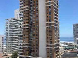 4 Habitación Departamento en venta en Tarapacá, Iquique, Iquique, Tarapacá