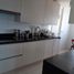 4 Habitación Departamento en venta en Tarapacá, Iquique, Iquique, Tarapacá