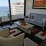 4 Habitación Departamento en venta en Tarapacá, Iquique, Iquique, Tarapacá