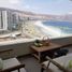 4 Habitación Departamento en venta en Tarapacá, Iquique, Iquique, Tarapacá