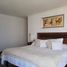 4 Habitación Departamento en venta en Tarapacá, Iquique, Iquique, Tarapacá