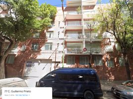 2 Bedroom Condo for sale in Cuauhtemoc, Mexico City, Cuauhtemoc