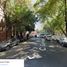 2 Bedroom Condo for sale in Cuauhtemoc, Mexico City, Cuauhtemoc