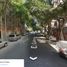 2 Bedroom Condo for sale in Cuauhtemoc, Mexico City, Cuauhtemoc