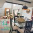 4 Bedroom Villa for rent in Acapulco, Guerrero, Acapulco