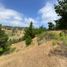  Land for sale in Chile, Pichilemu, Cardenal Caro, Libertador General Bernardo Ohiggins, Chile