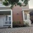 3 Bedroom House for sale in Cibinong, Bogor, Cibinong