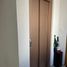 2 Schlafzimmer Wohnung zu verkaufen in Benito Juarez, Mexico City, Benito Juarez