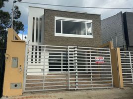 3 Habitación Casa en venta en Cañar, Azogues, Azogues, Cañar