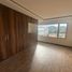 3 chambre Maison for sale in Azogues, Canar, Azogues, Azogues