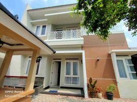 3 Bedroom House for sale in Cibinong, Bogor, Cibinong