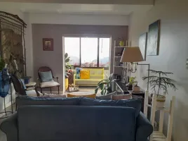 2 Bedroom Condo for sale in Cordillera, Baguio City, Benguet, Cordillera