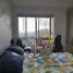 2 Bedroom Condo for sale in Cordillera, Baguio City, Benguet, Cordillera