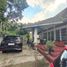 7 Bedroom House for sale in Bandung Institute of Technology, Sukajadi, Cidadap