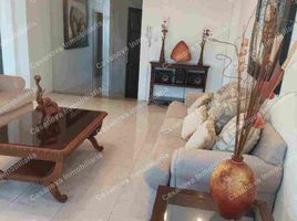 3 Bedroom Condo for rent in Samborondon, Guayas, Samborondon, Samborondon