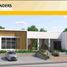 1 Bedroom Townhouse for sale in Tarlac, Central Luzon, Santa Ignacia, Tarlac