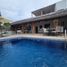 4 Bedroom House for sale in Santa Elena Santa Elena, Santa Elena, Santa Elena, Santa Elena