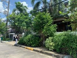  Casa en venta en Pasig City, Metro Manila, Pasig City