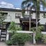  Casa en venta en Pasig City, Metro Manila, Pasig City