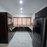 Maison 4 chambre à vendre à Guadalajara, Jalisco, Guadalajara