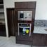Maison 4 chambre à vendre à Guadalajara, Jalisco, Guadalajara