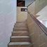 Maison 4 chambre à vendre à San Luis Potosi, San Luis Potosi, San Luis Potosi, San Luis Potosi
