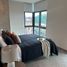 1 Schlafzimmer Wohnung zu vermieten in Tultitlan, Mexico, Tultitlan