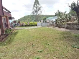  Land for sale in Baguio City, Cordillera, Baguio City, Benguet