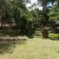  Land for sale in Baguio City, Cordillera, Baguio City, Benguet