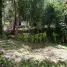  Land for sale in Baguio City, Cordillera, Baguio City, Benguet