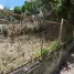  Land for sale in Baguio City, Cordillera, Baguio City, Benguet