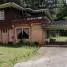  Land for sale in Baguio City, Cordillera, Baguio City, Benguet