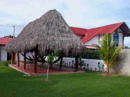 4 Bedroom House for rent in Atlantico, Puerto Colombia, Atlantico