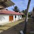 4 Habitación Casa en alquiler en Colombia, Puerto Colombia, Atlantico, Colombia