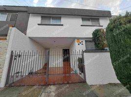 4 Bedroom House for rent in San Luis Potosi, San Luis Potosi, San Luis Potosi, San Luis Potosi
