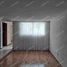 4 Bedroom House for rent in San Luis Potosi, San Luis Potosi, San Luis Potosi, San Luis Potosi