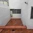 4 Bedroom House for rent in San Luis Potosi, San Luis Potosi, San Luis Potosi, San Luis Potosi