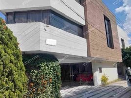 Maison 4 chambre à vendre à San Luis Potosi, San Luis Potosi, San Luis Potosi, San Luis Potosi
