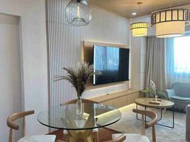 3 Bedroom Apartment for sale in Pasig City, Eastern District, Pasig City